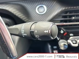Peugeot 208  Hybrid 100 e-DCS6 Allure occasion - Photo 20