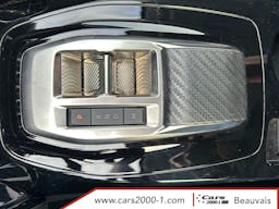 Peugeot 208  Hybrid 100 e-DCS6 Allure occasion - Photo 22