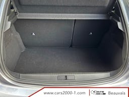 Peugeot 208  Hybrid 100 e-DCS6 Allure occasion - Photo 5