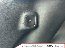 Jeep Compass  1.3 PHEV T4 240 ch 4xe eAWD Upland occasion - Photo 19