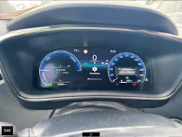 Toyota Corolla Hybride 140ch Dynamic Business + Programme Beyond Zero Academy occasion - Photo 4