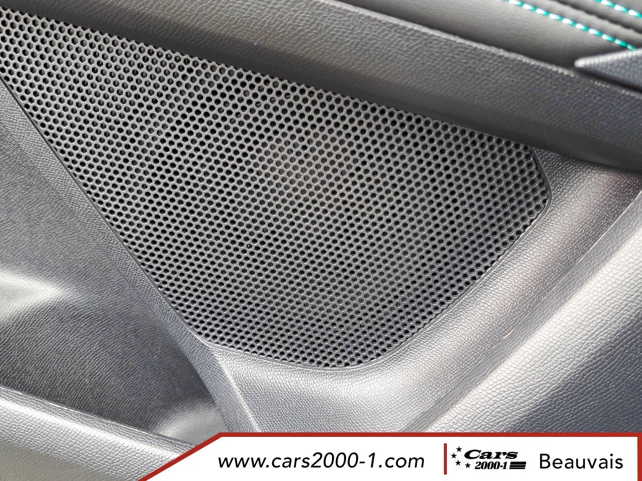 Peugeot 3008  Hybrid 136 e-DCS6 Allure Pack occasion - Photo 13