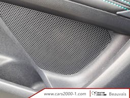 Peugeot 3008  Hybrid 136 e-DCS6 Allure Pack occasion - Photo 13