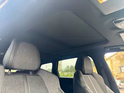 Peugeot 5008 5008 1.2 PTEC 130CH GT LINE occasion - Photo 11