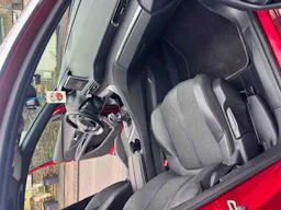 Peugeot 5008 5008 1.2 PTEC 130CH GT LINE occasion - Photo 12