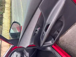 Peugeot 5008 5008 1.2 PTEC 130CH GT LINE occasion - Photo 13