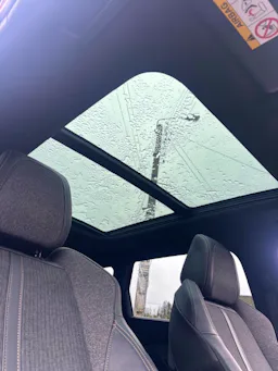 Peugeot 5008  5008 1.2 PTEC 130CH  GT LINE occasion - Photo 6