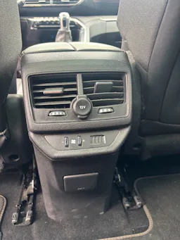 Peugeot 5008 5008 1.2 PTEC 130CH GT LINE occasion - Photo 8