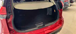 Nissan X-Trail X-TRAIL 1.7 DCI N-CONNECTA 150ch AUTOMATIQUE occasion - Photo 6