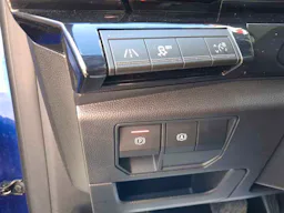 Renault Austral AUSTRAL ETECH200 TECHNO occasion - Photo 8