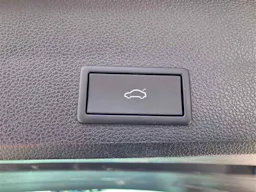 Seat Ateca ATECA 2.0 TDI 150 STYLE BUSINESS BVA occasion - Photo 5