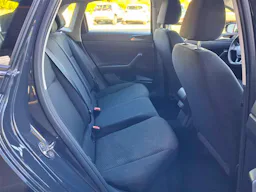 Volkswagen Polo POLO 1.0 80 TRENDLINE occasion - Photo 3