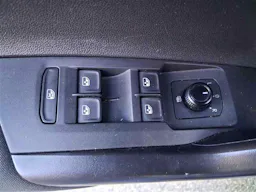 Volkswagen Polo  POLO 1.0 80 TRENDLINE occasion - Photo 6
