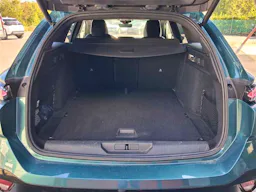 Peugeot 308 SW  308SW 1.5 BLUEHDI 130 EAT8 GT occasion - Photo 4