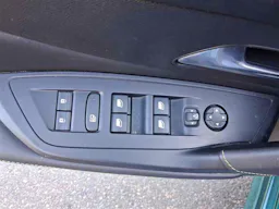 Peugeot 308 SW 308SW 1.5 BLUEHDI 130 EAT8 GT occasion - Photo 9