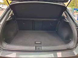Volkswagen T-Roc T-ROC 2.0 TDI 150 LIFE BUSINESS DSG7 occasion - Photo 4