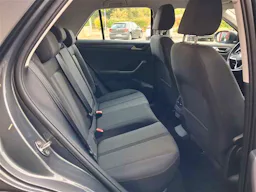 Volkswagen T-Roc  T-ROC 2.0 TDI 150 LIFE BUSINESS DSG7 occasion - Photo 5