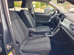 Volkswagen T-Roc T-ROC 2.0 TDI 150 LIFE BUSINESS DSG7 occasion - Photo 6
