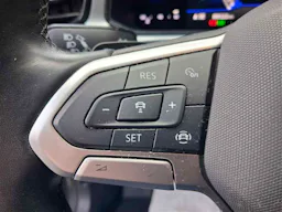 Volkswagen T-Roc T-ROC 2.0 TDI 150 LIFE BUSINESS DSG7 occasion - Photo 12