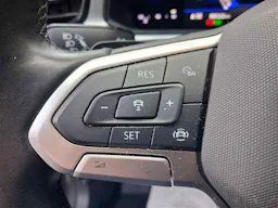 Volkswagen T-Roc  T-ROC 2.0 TDI 150 LIFE BUSINESS DSG7 occasion - Photo 12