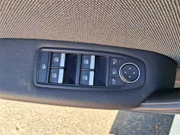Renault SYMBIOZ SYMBIOZ ETECH145 FULL HYBRID TECHNO occasion - Photo 10