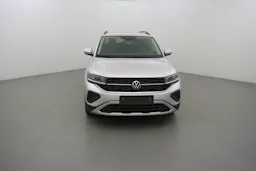 Volkswagen T-Cross 1.0 TSI 116 Start/Stop DSG7 VW Edition occasion - Photo 2