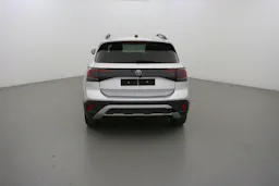 Volkswagen T-Cross  1.0 TSI 116 Start/Stop DSG7 VW Edition occasion - Photo 6