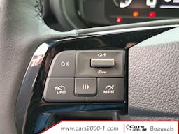 Citroën Berlingo Van M 600KG PURETECH 110 S&S BVM6 occasion - Photo 12