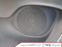 Citroën Berlingo Van  M 600KG PURETECH 110 S&S BVM6 occasion - Photo 13