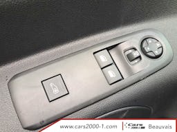 Citroën Berlingo Van  M 600KG PURETECH 110 S&S BVM6 occasion - Photo 20