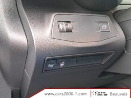 Citroën Berlingo Van  M 600KG PURETECH 110 S&S BVM6 occasion - Photo 21