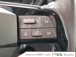 Citroën Berlingo Van M 600KG PURETECH 110 S&S BVM6 occasion - Photo 22