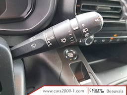 Citroën Berlingo Van  M 600KG PURETECH 110 S&S BVM6 occasion - Photo 23