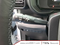 Citroën Berlingo Van M 600KG PURETECH 110 S&S BVM6 occasion - Photo 24