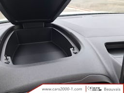 Citroën Berlingo Van  M 600KG PURETECH 110 S&S BVM6 occasion - Photo 26