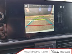 Citroën Berlingo Van M 600KG PURETECH 110 S&S BVM6 occasion - Photo 31