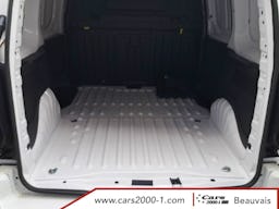 Citroën Berlingo Van M 600KG PURETECH 110 S&S BVM6 occasion - Photo 7