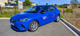 Opel Corsa CORSA 1.2 PureTech 75ch EDITION occasion - Photo 5