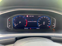 Volkswagen T-Roc T-ROC 1.5 TSI occasion - Photo 16