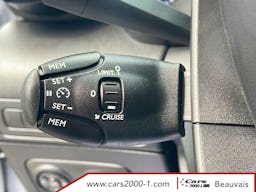 Citroën C3 Aircross  PureTech 130 S&S EAT6 Max occasion - Photo 12