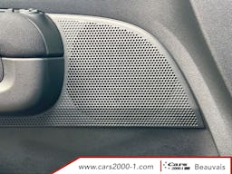 Citroën C3 Aircross  PureTech 130 S&S EAT6 Max occasion - Photo 13