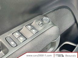 Citroën C3 Aircross  PureTech 130 S&S EAT6 Max occasion - Photo 21
