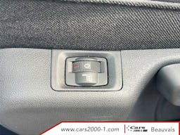 Citroën C3 Aircross  PureTech 130 S&S EAT6 Max occasion - Photo 22