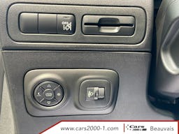 Citroën C3 Aircross  PureTech 130 S&S EAT6 Max occasion - Photo 23