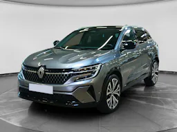 Renault Austral E-Tech hybrid 200 Iconic occasion - Photo 1
