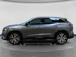Renault Austral E-Tech hybrid 200 Iconic occasion - Photo 2