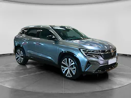 Renault Austral E-Tech hybrid 200 Iconic occasion - Photo 7