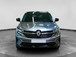 Renault Austral E-Tech hybrid 200 Iconic occasion - Photo 8