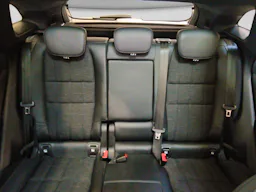 Renault Austral E-Tech hybrid 200 Iconic occasion - Photo 13