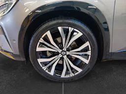 Renault Austral E-Tech hybrid 200 Iconic occasion - Photo 14